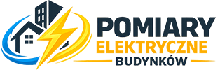 okresowe pomiary elektryczne Człuchów